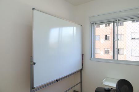 Apartamento à venda com 41m², 2 quartos e sem vagaQuarto 2