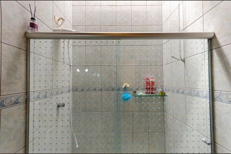 Casa à venda com 334m², 6 quartos e 2 vagasBanheiro 2 - Casa 1