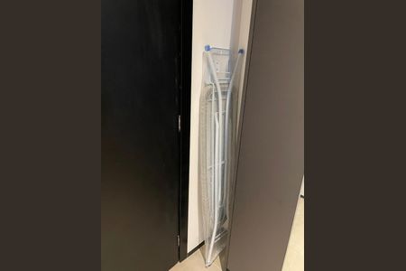 Apartamento à venda com 23m², 1 quarto e sem vagaFoto 23