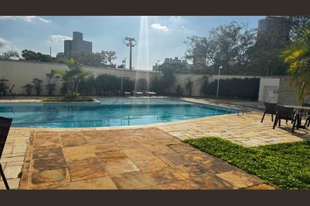 Apartamento à venda com 85m², 3 quartos e 2 vagasFoto 29