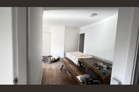 Foto 01 de apartamento à venda com 3 quartos, 85m² em Cidade São Francisco, Osasco