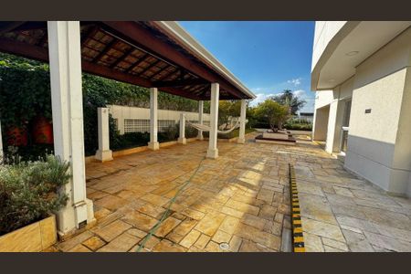 Foto 01 de apartamento à venda com 3 quartos, 85m² em Cidade São Francisco, Osasco