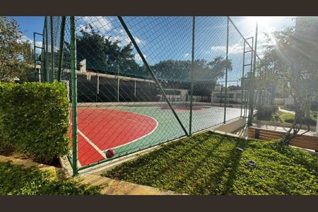 Apartamento à venda com 85m², 3 quartos e 2 vagasFoto 01