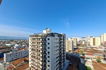Apartamento para alugar com 85m², 2 quartos e 1 vagaVista da Sacada