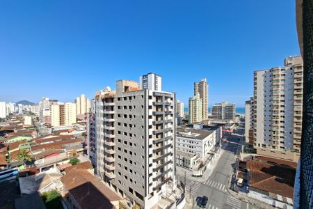 Apartamento para alugar com 85m², 2 quartos e 1 vagaVista da Sacada