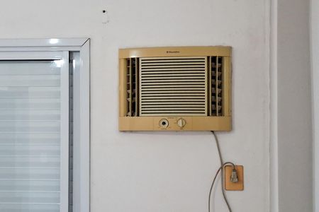 Apartamento para alugar com 85m², 2 quartos e 1 vagaSuíte