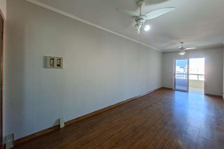 Apartamento para alugar com 85m², 2 quartos e 1 vagaSala