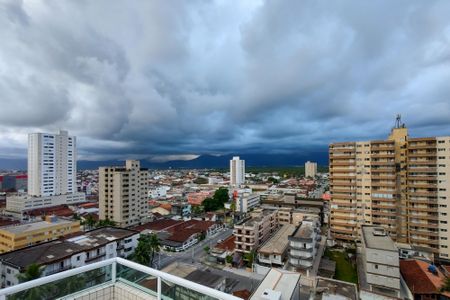 Apartamento para alugar com 85m², 2 quartos e 1 vagaVista da Piscina