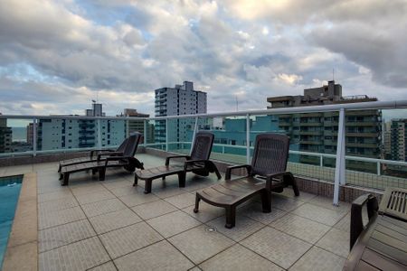 Apartamento para alugar com 85m², 2 quartos e 1 vagaÁrea comum - Piscina