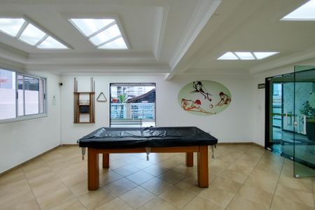 Apartamento para alugar com 85m², 2 quartos e 1 vagaÁrea comum