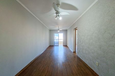 Apartamento para alugar com 85m², 2 quartos e 1 vagaSala