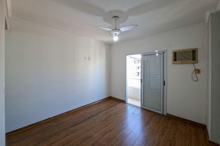 Apartamento para alugar com 85m², 2 quartos e 1 vagaSuíte