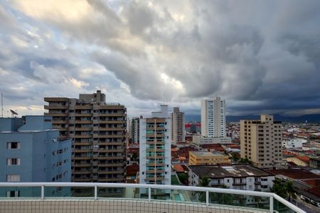 Apartamento para alugar com 85m², 2 quartos e 1 vagaVista da Piscina