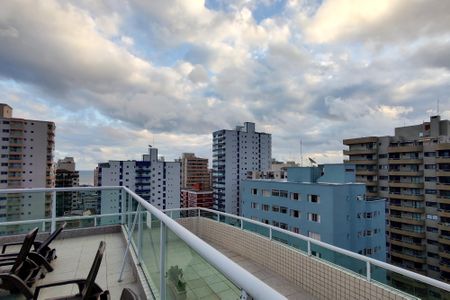 Apartamento para alugar com 85m², 2 quartos e 1 vagaVista da Piscina