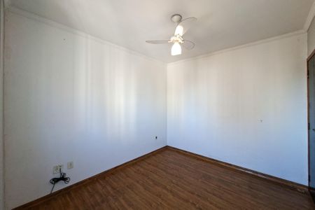 Apartamento para alugar com 85m², 2 quartos e 1 vagaQuarto