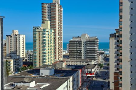 Apartamento para alugar com 85m², 2 quartos e 1 vagaVista da Sacada