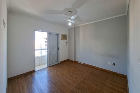 Apartamento para alugar com 85m², 2 quartos e 1 vagaSuíte