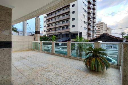 Apartamento para alugar com 85m², 2 quartos e 1 vagaÁrea comum