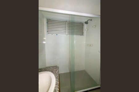 Apartamento para alugar com 44m², 1 quarto e 1 vaga