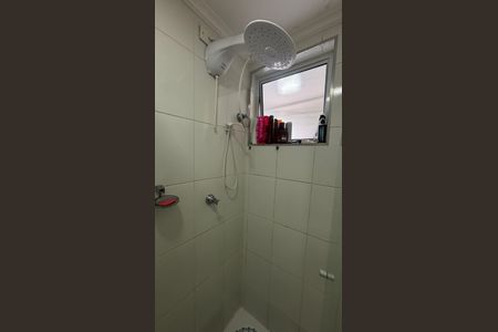 Apartamento à venda com 60m², 3 quartos e 1 vagaBanheiro