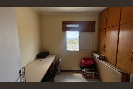 Apartamento à venda com 60m², 3 quartos e 1 vagaQuarto 2