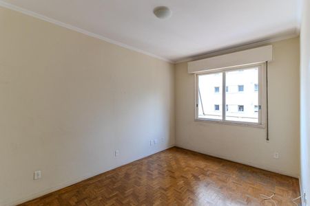 Apartamento à venda com 138m², 3 quartos e 1 vagaQuarto 2