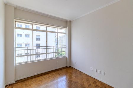 Apartamento à venda com 138m², 3 quartos e 1 vagaQuarto 1