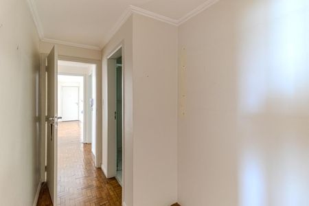 Apartamento à venda com 138m², 3 quartos e 1 vagaSuíte