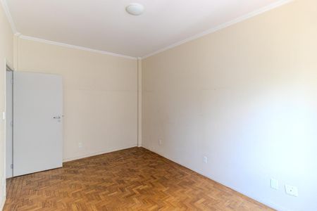 Apartamento à venda com 138m², 3 quartos e 1 vagaQuarto 2