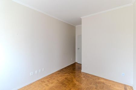 Apartamento à venda com 138m², 3 quartos e 1 vagaQuarto 1