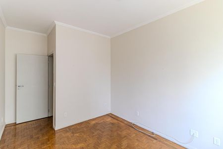 Apartamento à venda com 138m², 3 quartos e 1 vagaQuarto 1