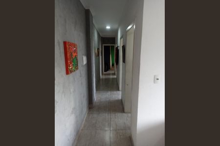 Apartamento à venda com 59m², 2 quartos e sem vagaFoto 14
