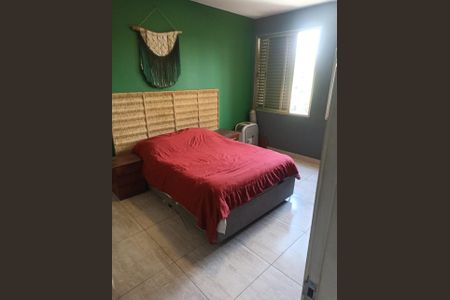 Foto 12 de apartamento à venda com 2 quartos, 59m² em Vila Dom Pedro I, São Paulo