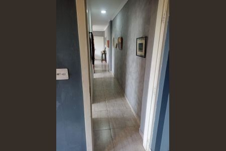 Apartamento à venda com 59m², 2 quartos e sem vagaFoto 15