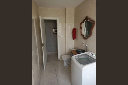 Foto 13 de apartamento à venda com 2 quartos, 59m² em Vila Dom Pedro I, São Paulo