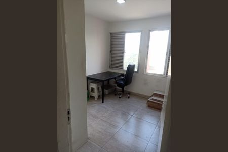 Apartamento à venda com 59m², 2 quartos e sem vagaFoto 17