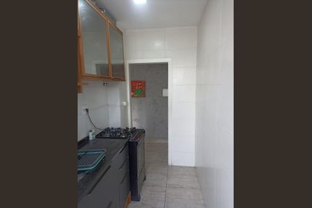 Apartamento à venda com 59m², 2 quartos e sem vagaFoto 08
