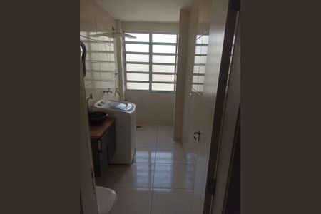 Apartamento à venda com 59m², 2 quartos e sem vagaFoto 05