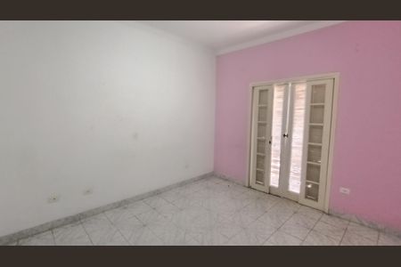 Casa para alugar com 250m², 3 quartos e 2 vagasQuarto 3