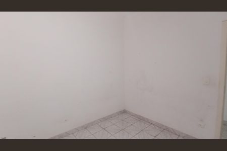 Casa para alugar com 250m², 3 quartos e 2 vagasQuarto 2