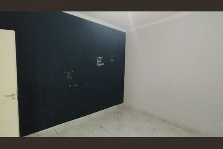 Casa para alugar com 250m², 3 quartos e 2 vagasQuarto 4
