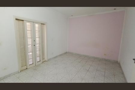 Casa para alugar com 250m², 3 quartos e 2 vagasQuarto 1