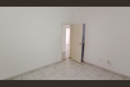 Casa para alugar com 250m², 3 quartos e 2 vagasQuarto 3