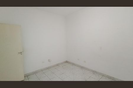 Casa para alugar com 250m², 3 quartos e 2 vagasQuarto 3