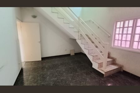 Casa para alugar com 250m², 3 quartos e 2 vagasSala 2