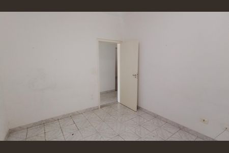 Casa para alugar com 250m², 3 quartos e 2 vagasQuarto 2