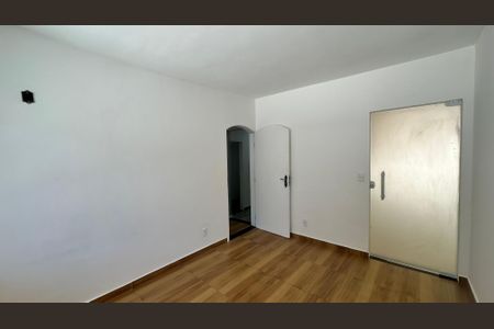 Casa de condomínio para alugar com 130m², 2 quartos e 2 vagasQuarto 2