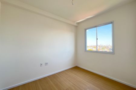 Apartamento à venda com 29m², 2 quartos e sem vagaQuarto 1