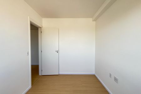 Apartamento à venda com 29m², 2 quartos e sem vagaQuarto 1