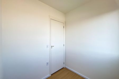 Apartamento à venda com 29m², 2 quartos e sem vagaQuarto 2